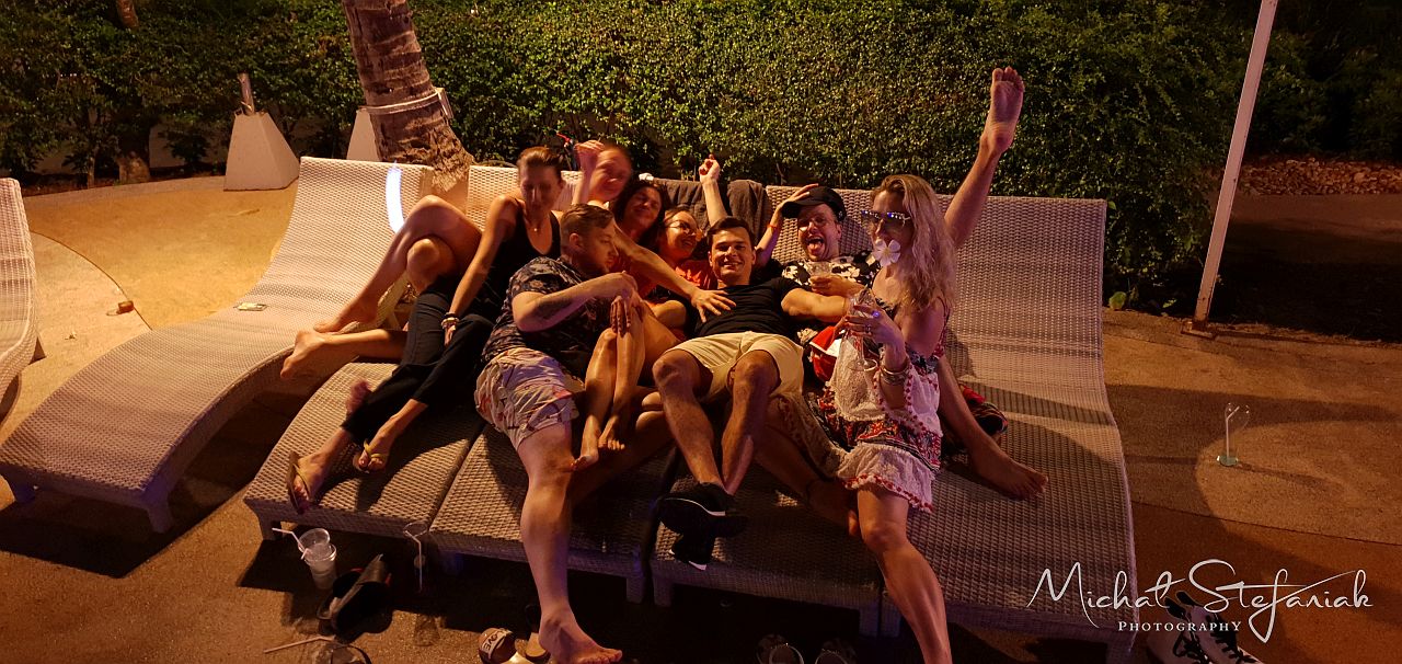 IMG 2792 20191125 192259